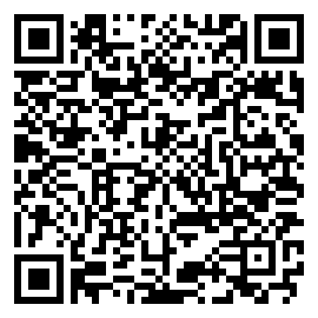 QR Code de Tempietto dell'Osanna