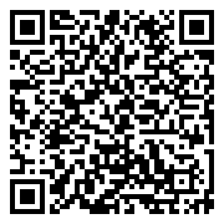 QR Code de Reserve naturelle de Beaune