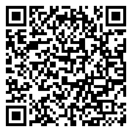 QR Code de Miradoiro do Alto da Ruña
