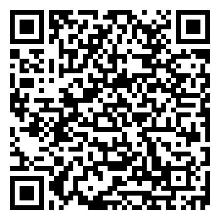 QR Code de Westernmost point of France