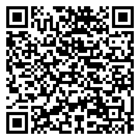 QR Code de Bolzplatz Westpark