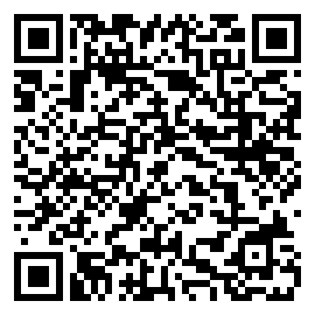 QR Code de Wythall & Hollywood Country Market