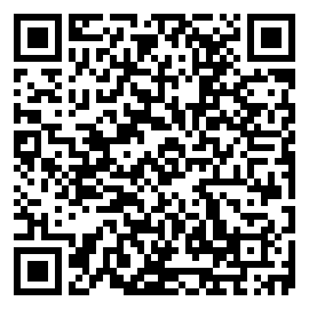 QR Code de Dinas Mountain
