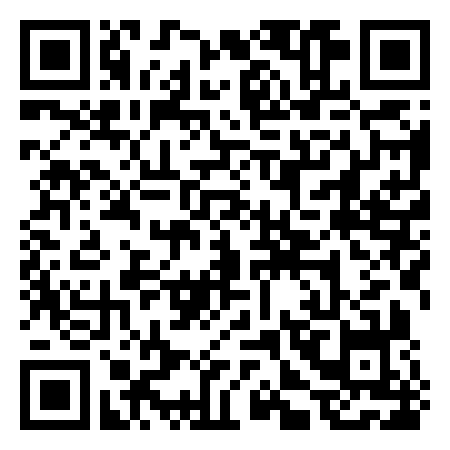 QR Code de Salle des Anciens Combattants