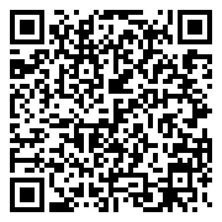 QR Code de Jeux pour enfants