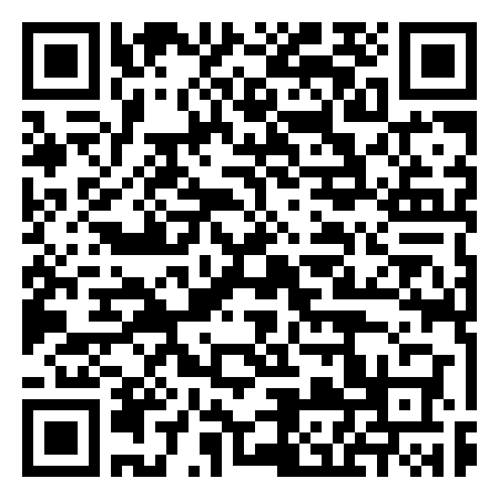 QR Code de Sint-Martinuskerk van Sijsele