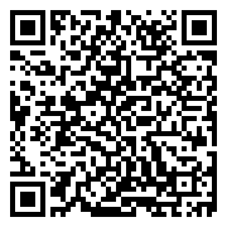 QR Code de Hill 285