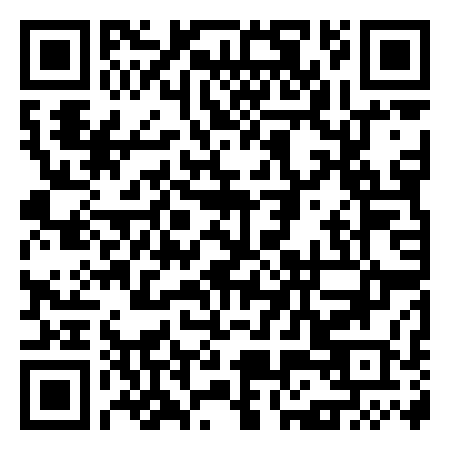 QR Code de Administración de LoterÃ­as Núm 1