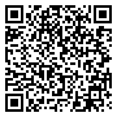 QR Code de Point d'information touristique de Cambremer - Authentic Normandy