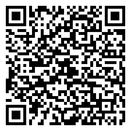 QR Code de Plage des Pastourelles