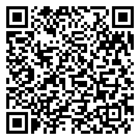 QR Code de Garten- und Landschaftsbau Peter Fay