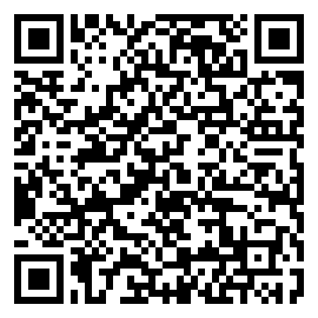 QR Code de Al 113 Johann Sebastian Bar