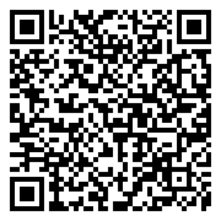 QR Code de Castello della Musica