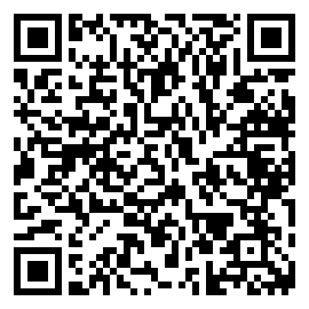 QR Code de Salón de Juego La Dársena