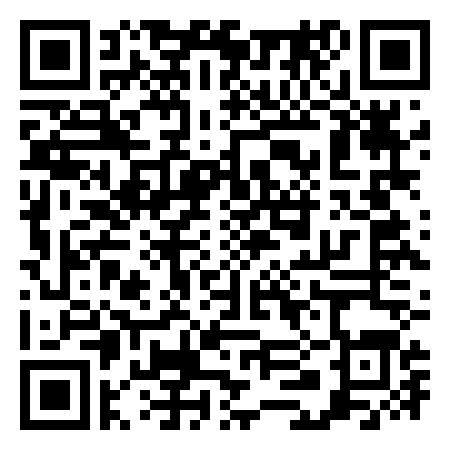 QR Code de Iglesia del Divino Salvador de Sobradelo