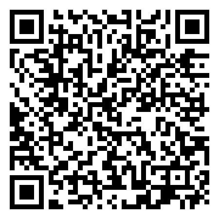QR Code de KIT Ehrenhof