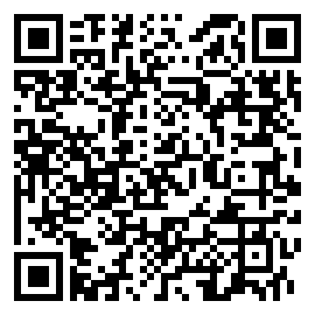QR Code de Parc de Moras-en-Valloire