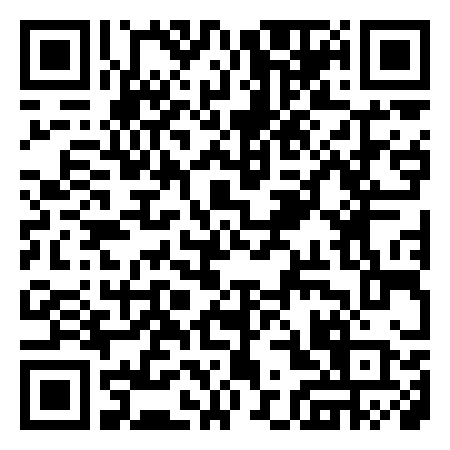 QR Code de Plan d'eau de Mézieres-Écluzelles