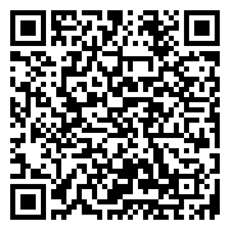 QR Code de Stackpole