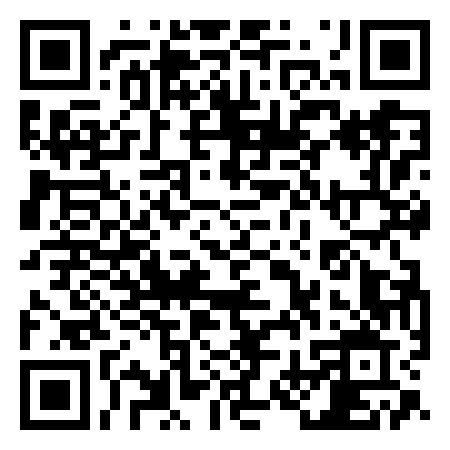 QR Code de Billingham Spiritualist Church SNU