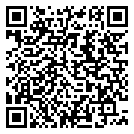 QR Code de Parish Church of S. Mark