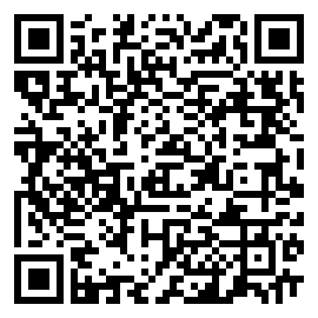 QR Code de Galerie d'art Ligne Treize