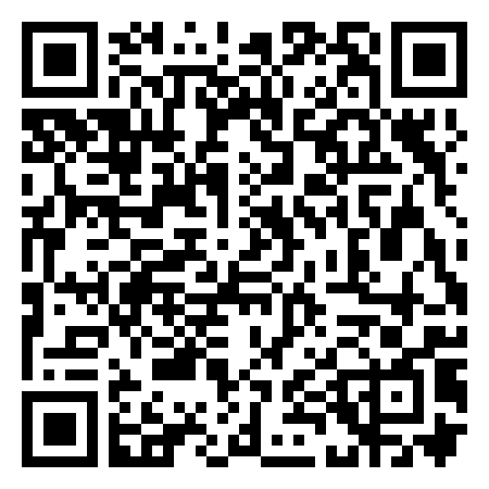 QR Code de Käfer Carreisen GmbH