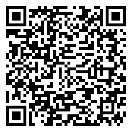 QR Code de CARLO BRUNELLI.ART - Contemporary Studio Gallery