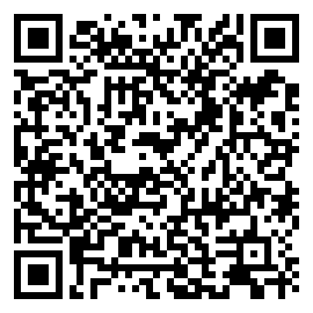 QR Code de Campo de Futbol. Jose Acevedo. â€œPEPITOâ€