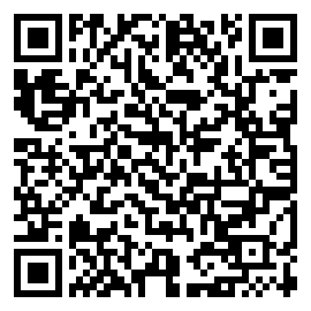 QR Code de Büel Park