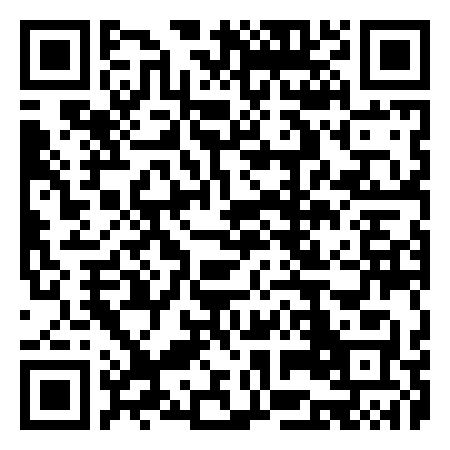 QR Code de Jardins du Château de Brécy