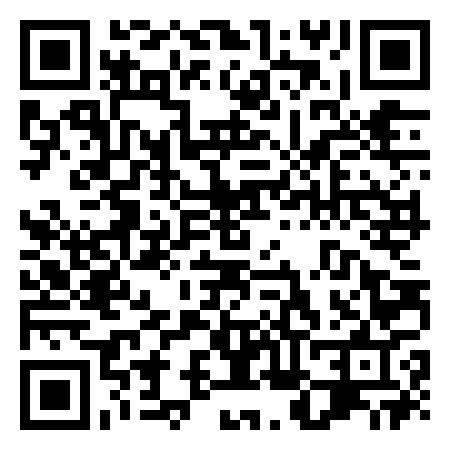 QR Code de Plaza y Fuente de San Juan