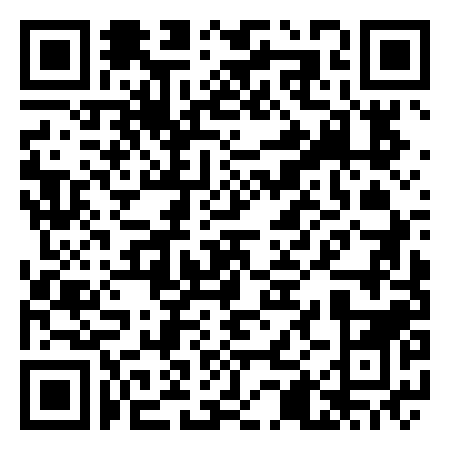 QR Code de Sala Apolo