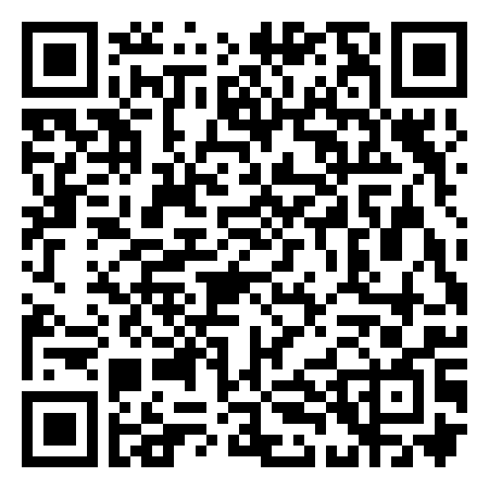 QR Code de Cabane d'observation nÂ°4
