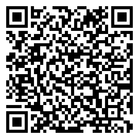 QR Code de Yorkshire Cricket Museum