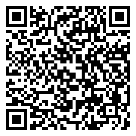 QR Code de Com' à la ferme