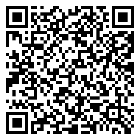 QR Code de Tourist office Arcs 1600