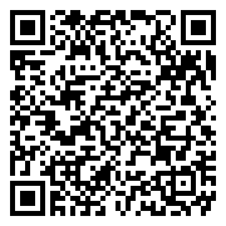 QR Code de Chaos de Quémelin