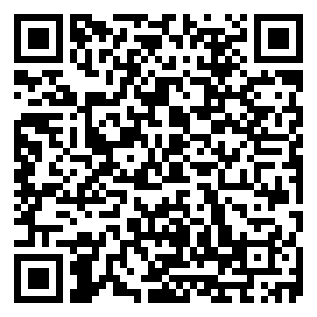 QR Code de Écluses nÂ°6 de Bracheux