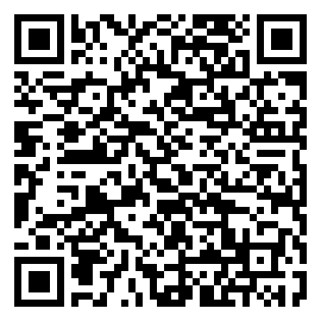 QR Code de Holy Cross R C Church Office
