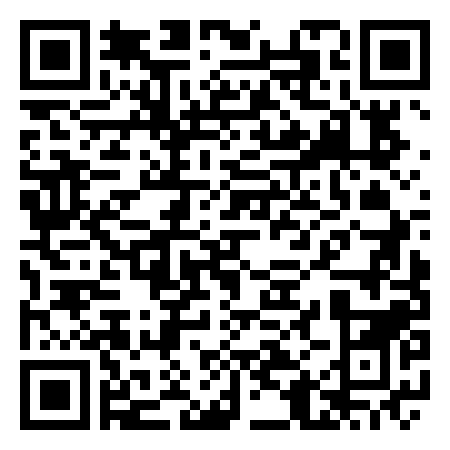 QR Code de Bagni Sirena Sottomarina