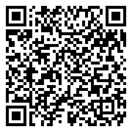 QR Code de Wallasey Beach