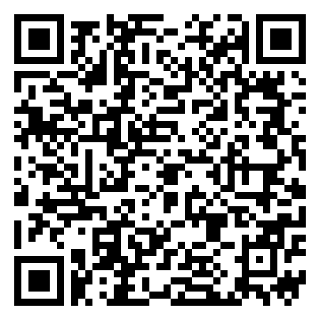 QR Code de Chiesa Parrocchiale di Santa Giustina