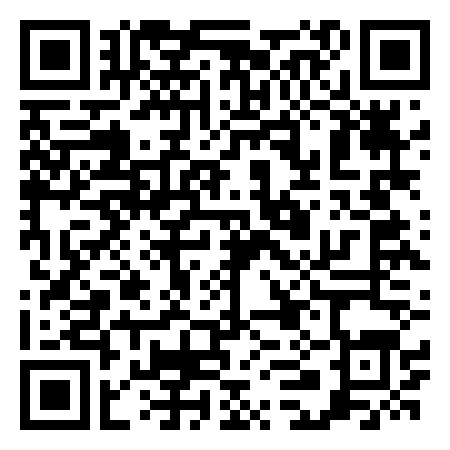 QR Code de Union Nautique
