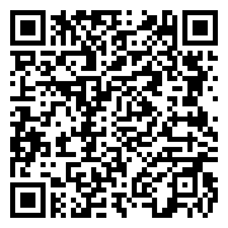 QR Code de Assomption de la Sainte Vierge