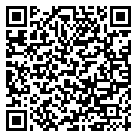 QR Code de Cubilete