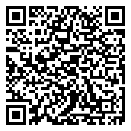 QR Code de Antica Pieve