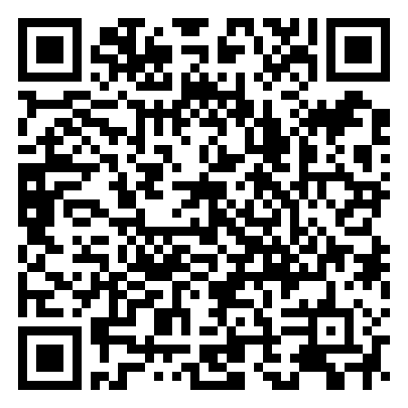QR Code de Cazorlaventur
