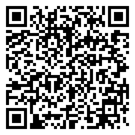 QR Code de Newstead Park