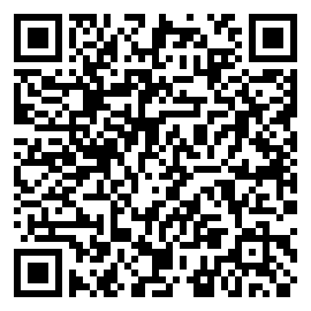 QR Code de Spotting Location Liege Hill